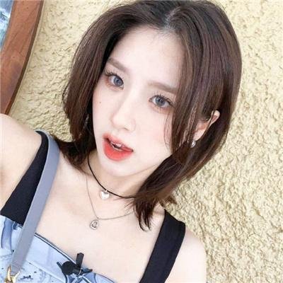 青春残爱物语