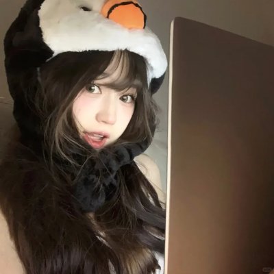 阿珠与阿花前传