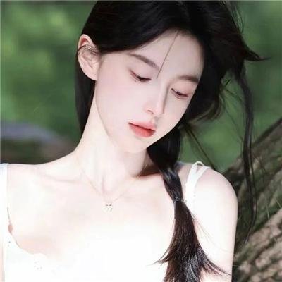 旅行护士第二季