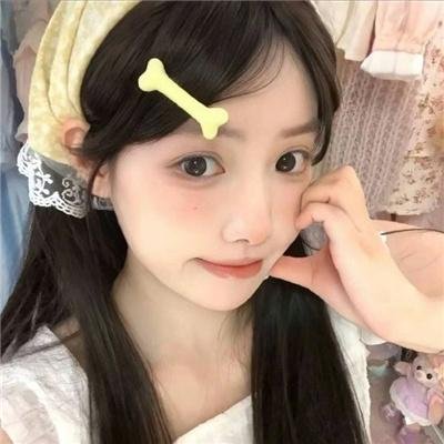 解码危机