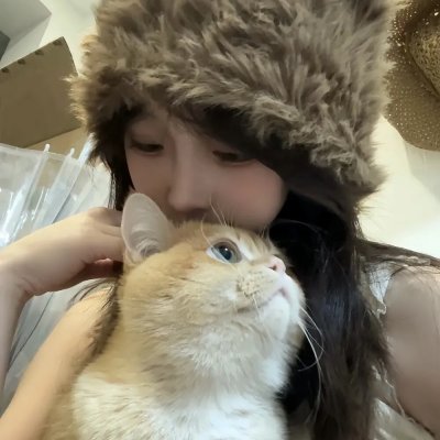 遗忘的碎片