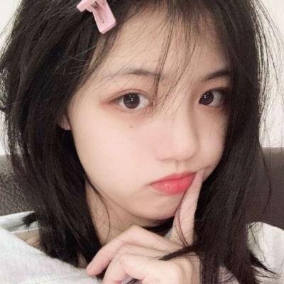 不好