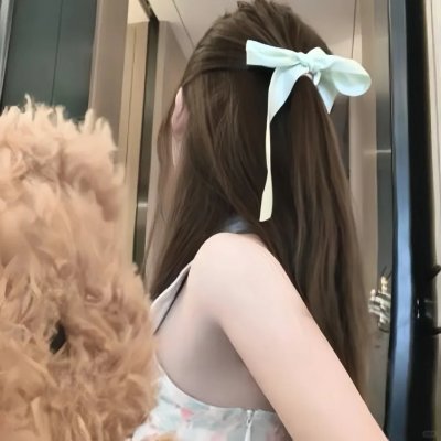 纽约客的故事
