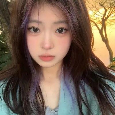 绿夜