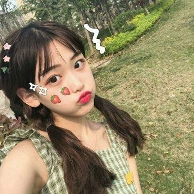 兄弟有你就知足