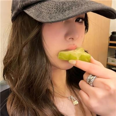 女独臂刀