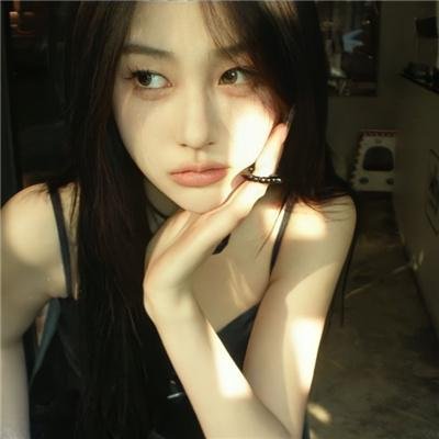 美人攻略