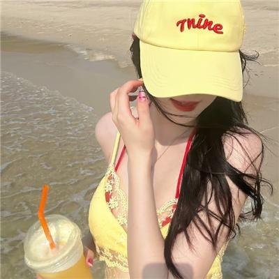 农民