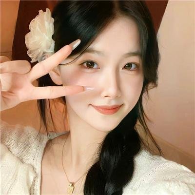 正义联盟：时间困境