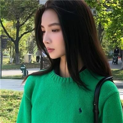 匈奴大帝