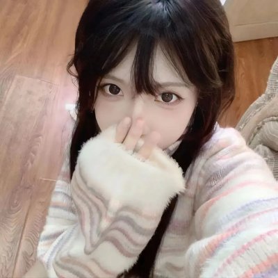 奇异三人恋