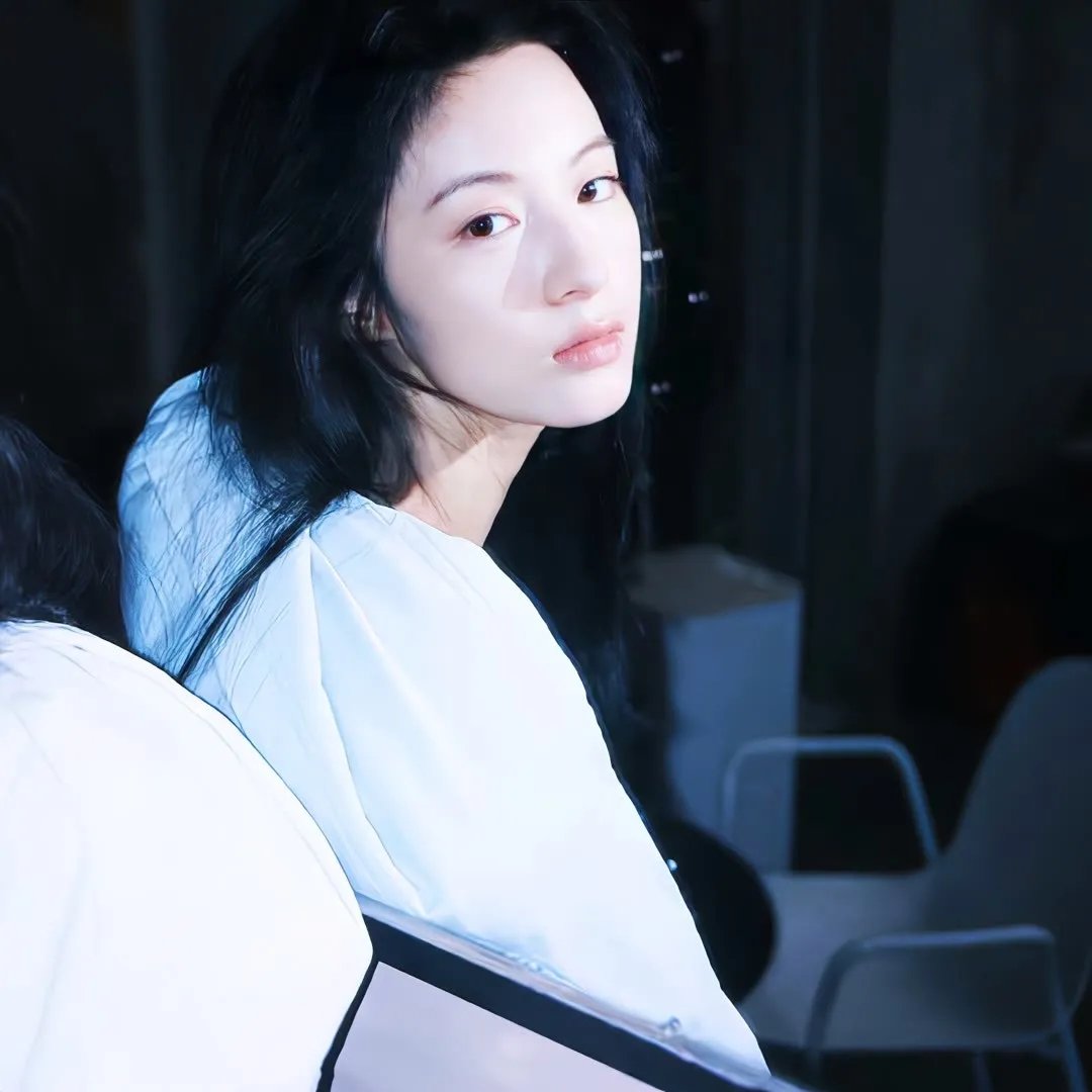 蒙古死亡蠕虫
