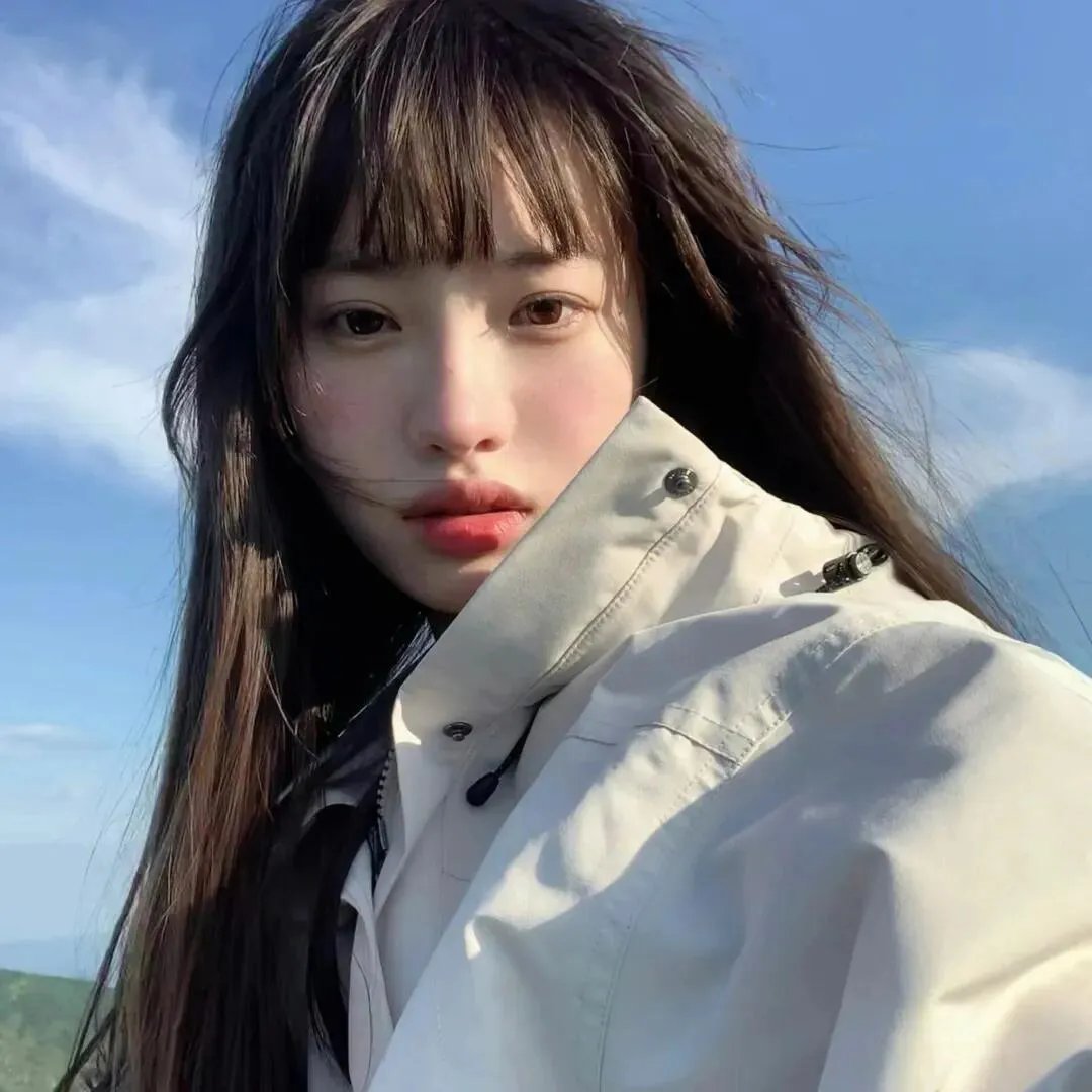 好运连连