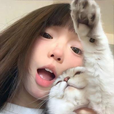 盛装杀戮