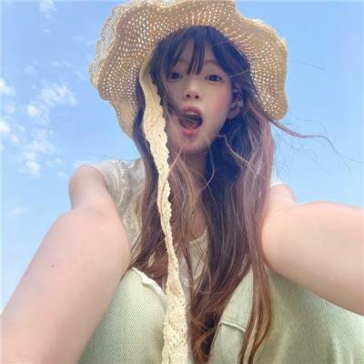 水晶仙女与魔法仙人掌