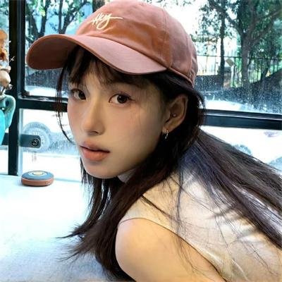 月下琴心