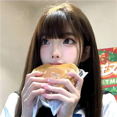 女巫也疯狂