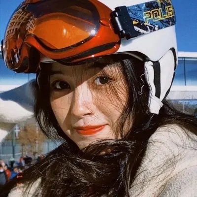 人间有味山河鲜