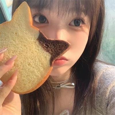 整容的诱惑