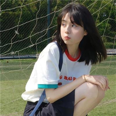 灯火阑珊
