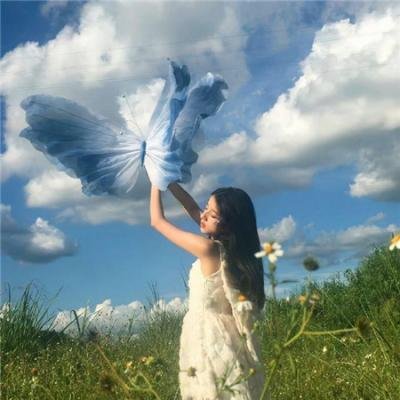 恋爱恐惧症