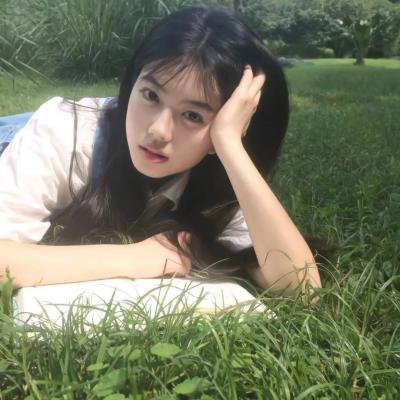 花心大少