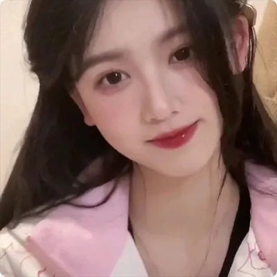 女拳霸
