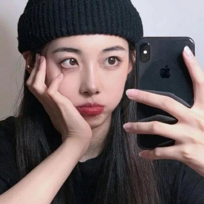 留级之王2