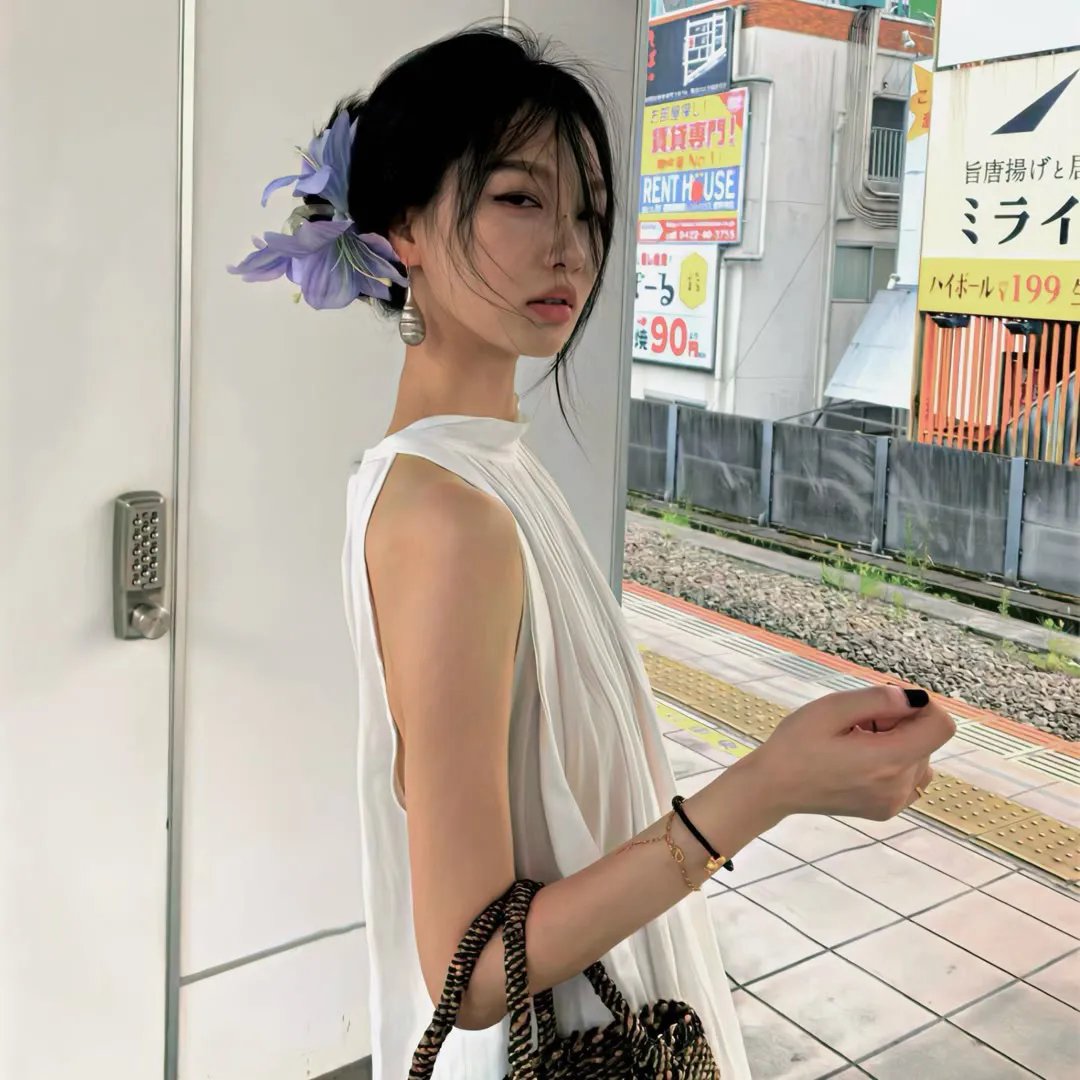 花月佳期粤语